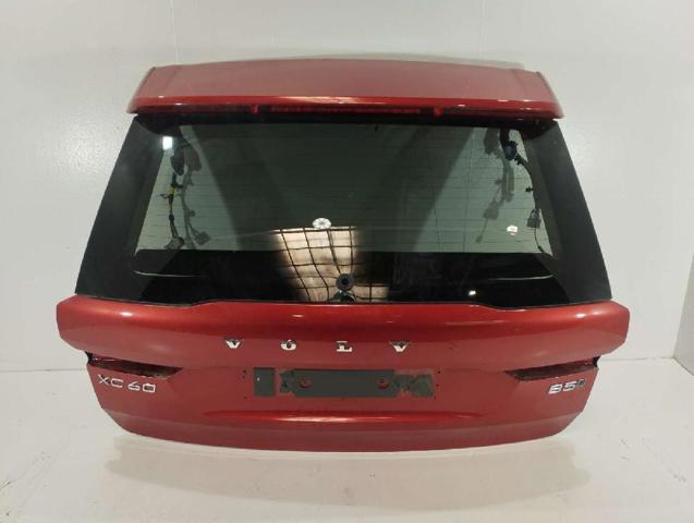 31420453 Volvo