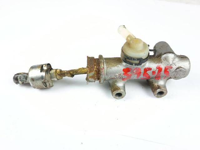 Kupić Cylinder sprzęgła główny Toyota Land Cruiser J12 w dobrej cenie