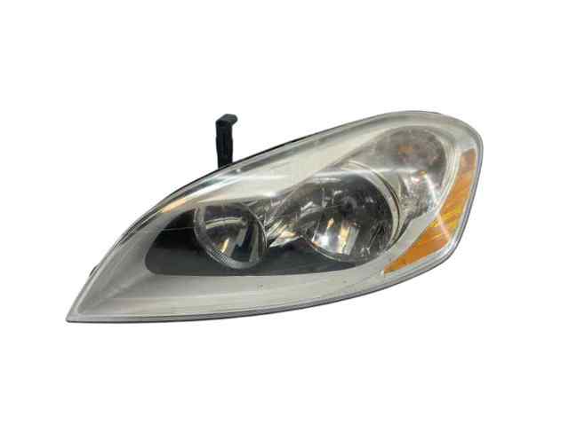 Reflektor lewy 31420679 VOLVO