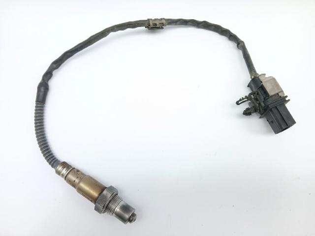 31422092 Volvo