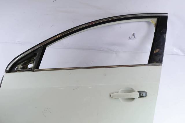 31424603 Volvo