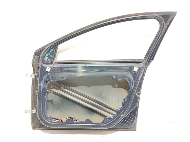 Drzwi przednie prawe 31424669 VOLVO