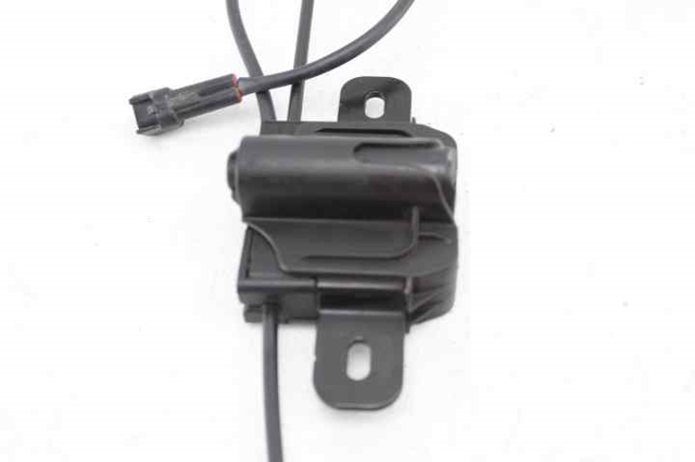 31425974 Volvo
