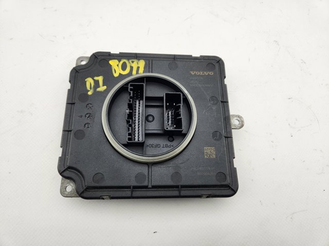 31427776 Volvo