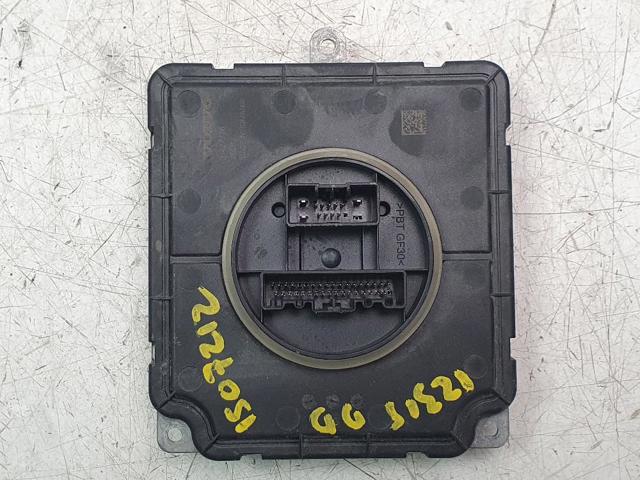 31427776 Volvo