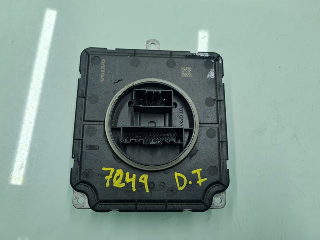 31427776 Volvo