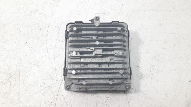 31427787 Volvo