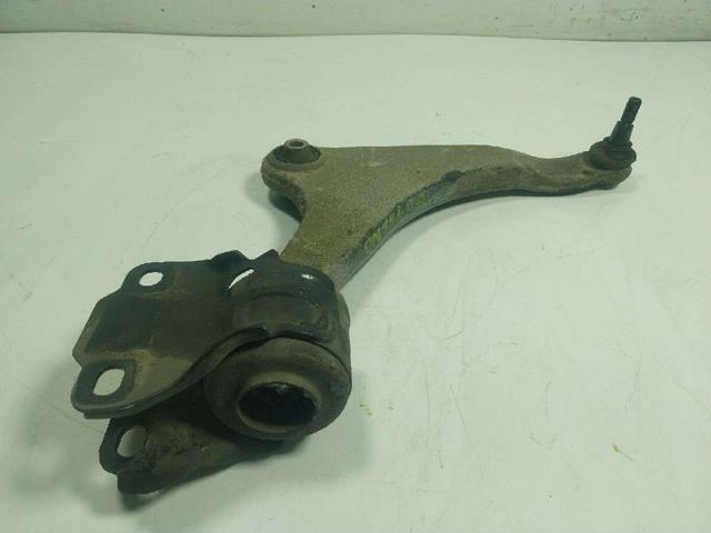 Wahacz zawieszenia przedniego dolny prawy 31429320 VOLVO