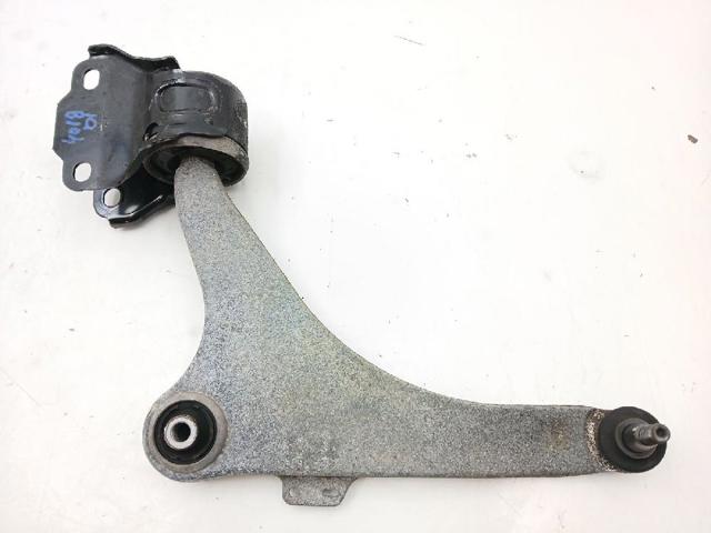 31429321 Volvo