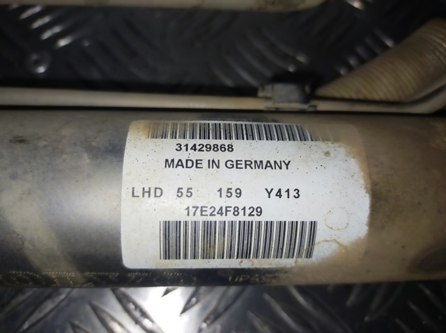 31429868 Volvo