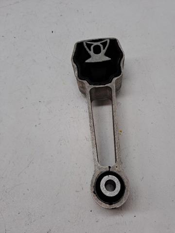 Poduszka (podpora) silnika prawa 31430441 VOLVO