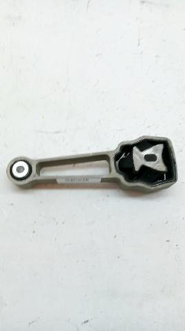 Poduszka (podpora) silnika prawa 31430441 VOLVO