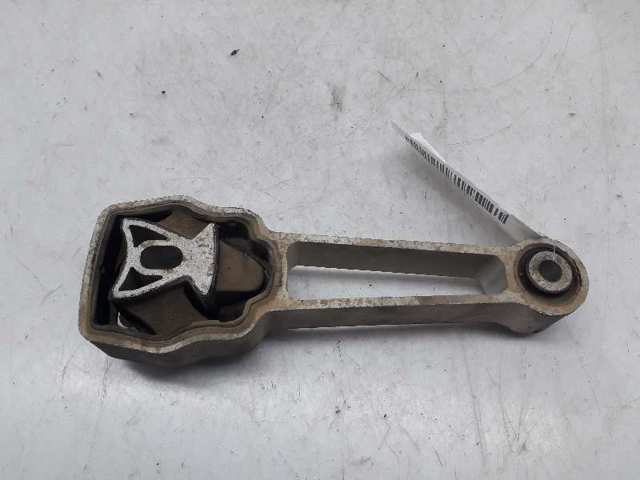 Poduszka (podpora) silnika prawa 31430441 VOLVO