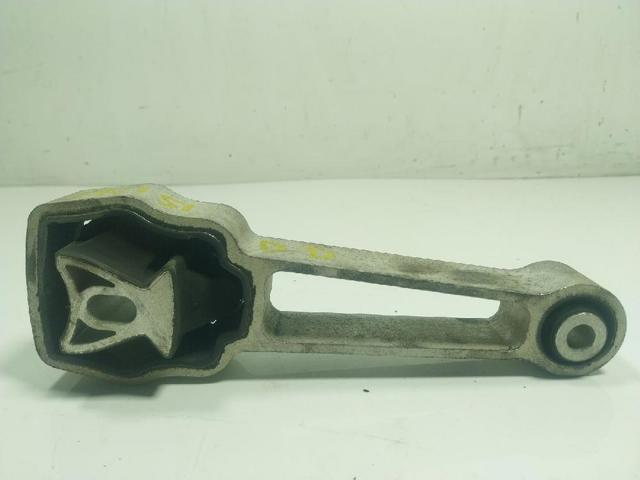 Poduszka (podpora) silnika prawa 31430441 VOLVO