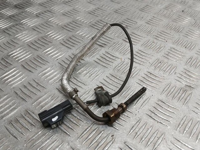 31431047 Volvo