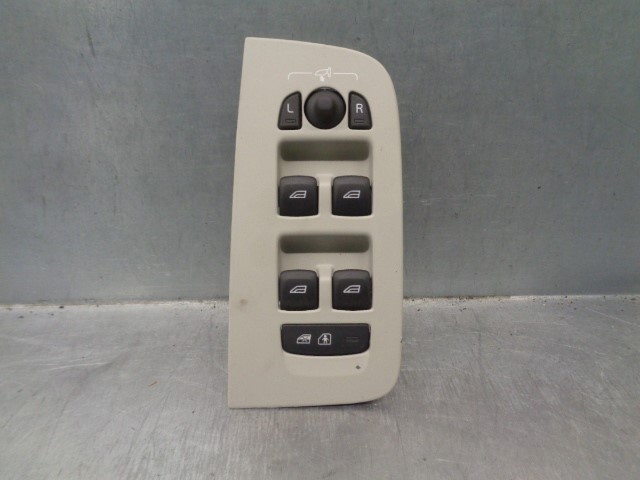 31433407 Volvo