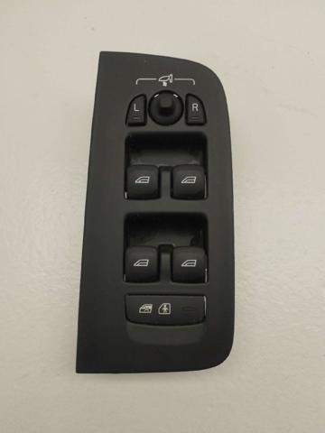 31433407 Volvo