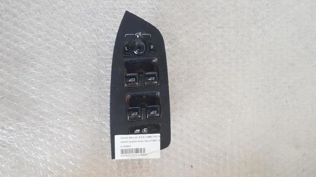 31433927 Volvo