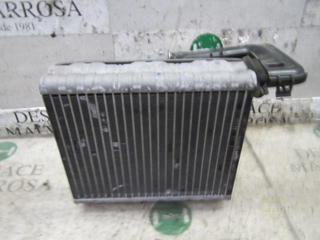 Parownik klimatyzacji 31436487 VOLVO