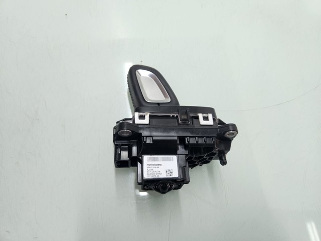 Mechanizm zmiany biegów (cięgno) do Volvo XC40 536