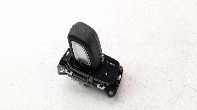 Kupić Mechanizm zmiany biegów (cięgno) Volvo XC40 536 w dobrej cenie