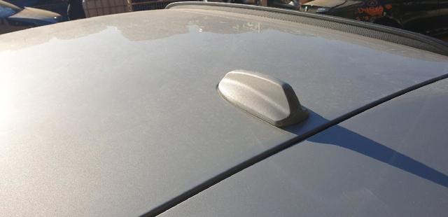 Antena Volvo XC40 536