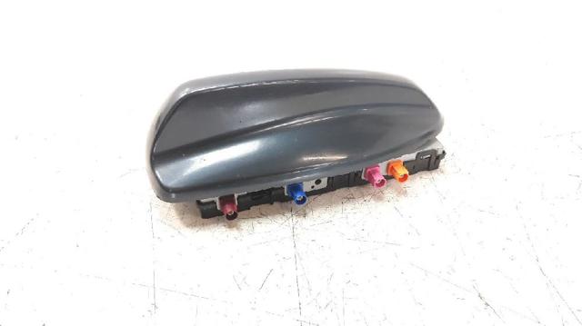 Antena Volvo XC40 536