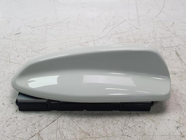 Antena Volvo XC40 536