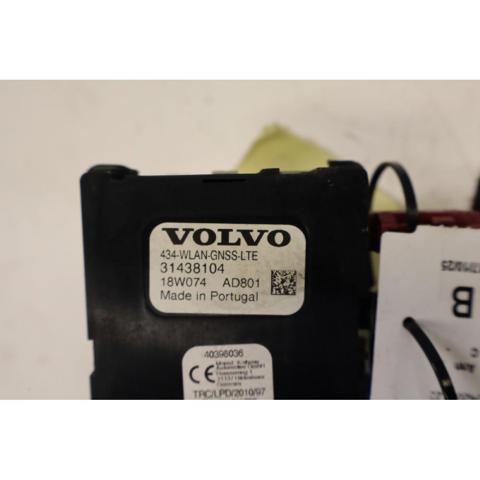 31438104 Volvo