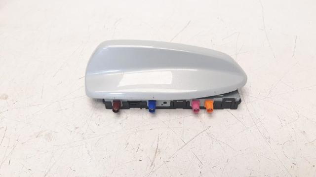 Antena Volvo XC40 536