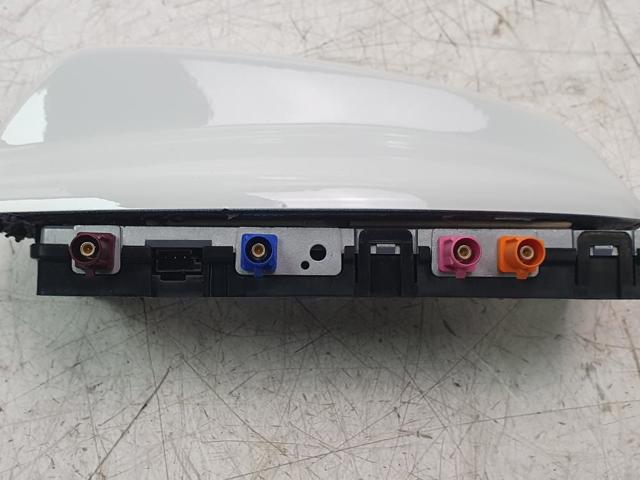 Antena Volvo XC40 536