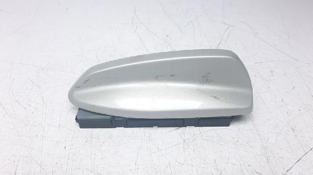 Antena Volvo XC40 536