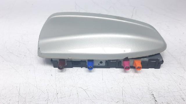 Antena Volvo XC40 536