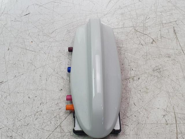 Antena Volvo XC40 536