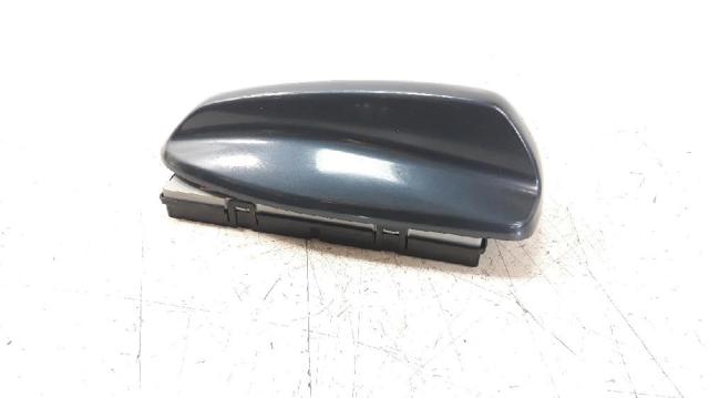 Antena Volvo XC40 536