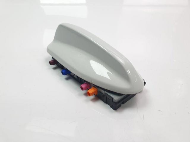 Antena Volvo XC40 536