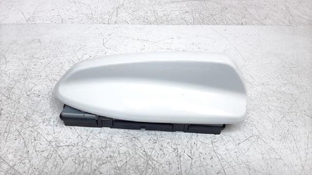 Antena Volvo XC40 536