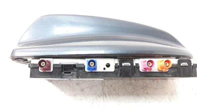 Antena Volvo XC40 536