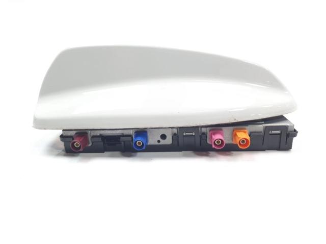 Antena Volvo XC40 536