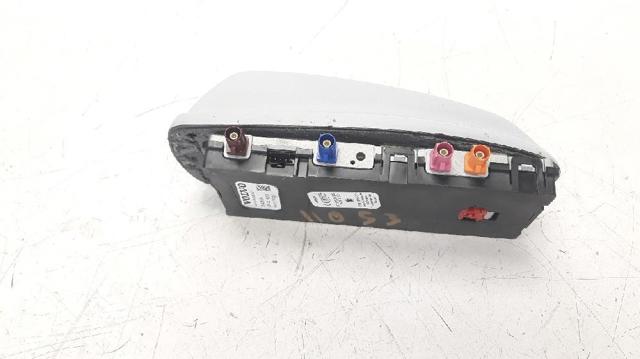 Antena Volvo XC40 536