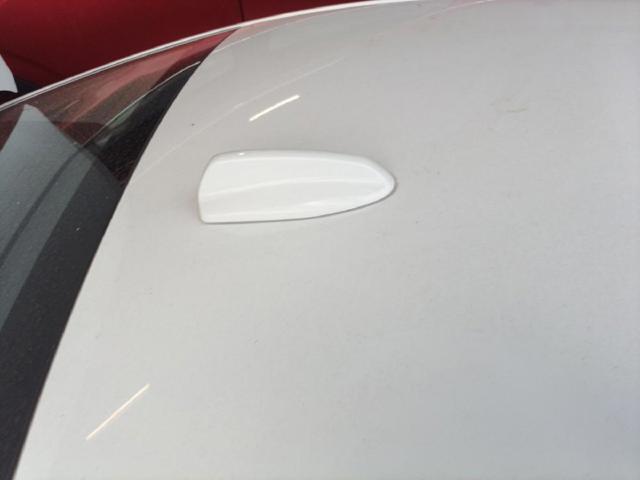 Antena Volvo XC40 536