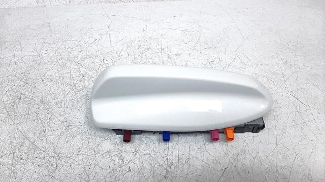 Antena Volvo XC40 536