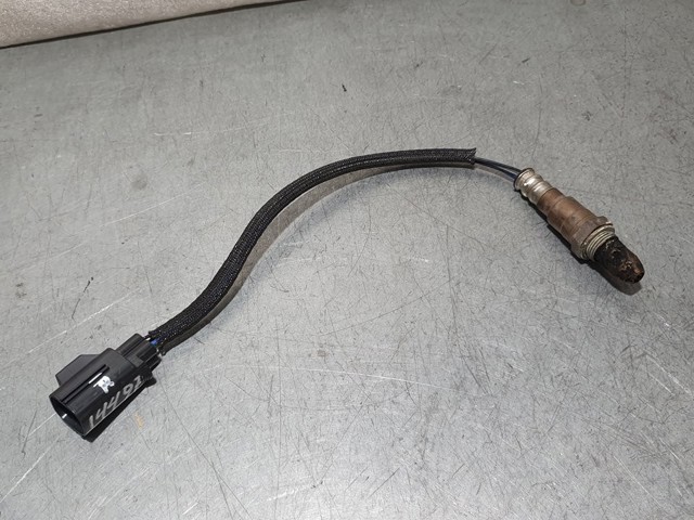 31439593 Volvo