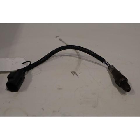 31439593 Volvo