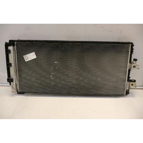 31439781 Volvo