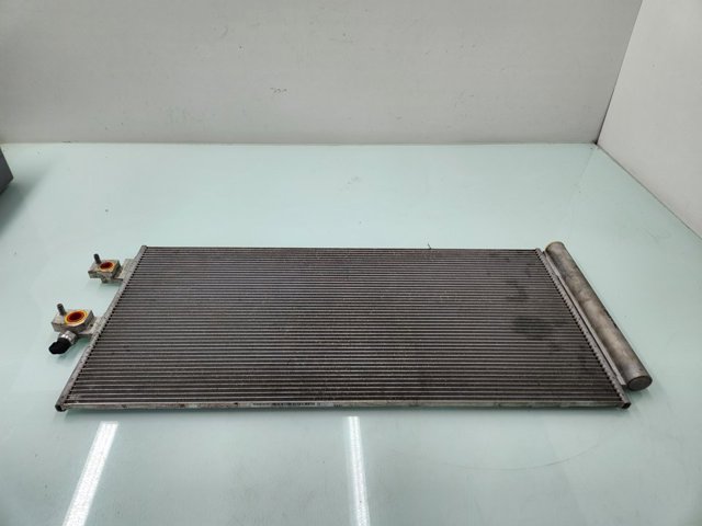 31439781 Volvo