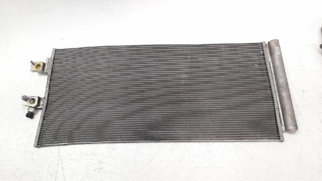 31439781 Volvo
