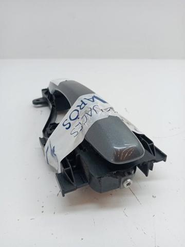31440084 Volvo