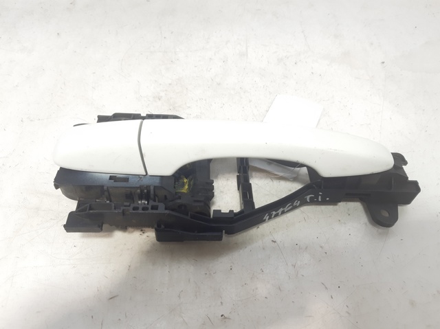 31440084 Volvo