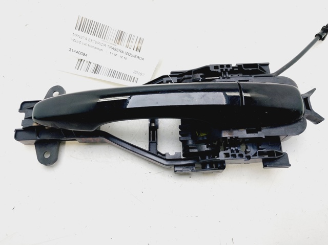 31440084 Volvo